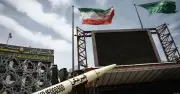 CIA nhận định về kho tên lửa Iran hoàn toàn khác tuyên bố của ông Trump