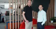 Circle Branding: Kiến tạo thương hiệu bền vững, giá trị trường tồn