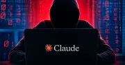 Claude bị hacker lợi dụng viết 17.000 dòng mã tấn công hạ tầng nước