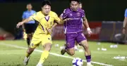 CLB Becamex TP.HCM từ 'Chelsea VN' đến nguy cơ rớt hạng V-League