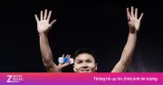 CLB Công an Hà Nội đứng trước cơ hội phá kỷ lục V.League