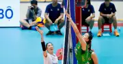 CLB Giang Tô thắng thuyết phục, giành vé bán kết Cúp VTV9 - Bình Điền 2026