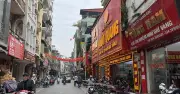 Cầm 200 triệu tiền cọc nhưng né công chứng, 2 phụ nữ ở Gia Lai bị phạt gấp đôi