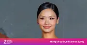 Cạm bẫy ma túy tuổi trẻ: Miu Lê dương tính, não bộ bị 'chiếm quyền'