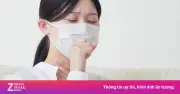 Cảm lạnh bí ẩn tại Nhật Bản: Ho kéo dài hàng tuần, không sốt, xét nghiệm âm tính