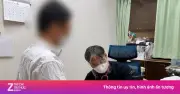 Cảm lạnh bí ẩn tại Nhật Bản: Triệu chứng ho kéo dài hàng tuần gây lo ngại
