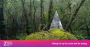 Cấm trekking tự phát tại 'nóc nhà' Đắk Lắk, du khách cần lưu ý