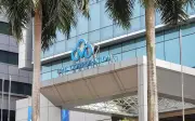 CMC bị phạt 222,5 triệu đồng vì vi phạm công bố thông tin chứng khoán