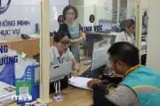 Cán bộ cơ sở cần nhận diện khoảng trống pháp lý để xử lý xung đột