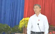 Cần hướng dẫn người dân sát thực tế hơn trong thủ tục thừa kế