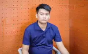 Cần Thơ: Bắt nghi phạm sát hại bạn gái đang mang thai rồi tưới xăng đốt xác