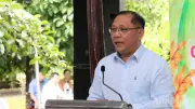 Cần Thơ chuyển đổi tư duy nông nghiệp sang kinh tế nông nghiệp