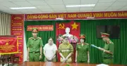 Cần Thơ khởi tố hai nữ giám đốc lừa đảo xuất khẩu lao động