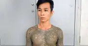 Cần Thơ: Kêu gọi nghi phạm giết 'Tùng đại gia' ra đầu thú
