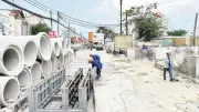 Cần Thơ: Nỗ lực vượt điểm nghẽn, hướng tới tăng trưởng hai con số