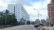 Cần Thơ đặt mục tiêu phát triển 16.900 căn nhà ở xã hội đến năm 2030