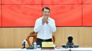 Cần Thơ đặt mục tiêu tăng trưởng hai con số năm 2026 dù quý I thấp hơn kịch bản