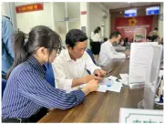 Cần Thơ đẩy mạnh chuyển đổi số, hướng đến chính quyền số hiện đại vào năm 2030