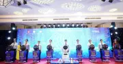 Cần Thơ đẩy mạnh hệ sinh thái đổi mới sáng tạo, ra mắt Innovation Hub 4.0 và Quỹ phát triển KHCN