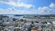 Cần Thơ đẩy mạnh phát triển đô thị xanh thích ứng biến đổi khí hậu
