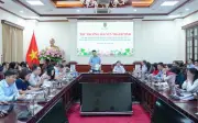 Cần thận trọng khi xác định nội dung 'bãi bỏ' ngành nghề kinh doanh có điều kiện