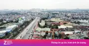 Cẩn trọng đầu tư nhà đất ăn theo thông tin mở rộng đường nghìn tỷ
