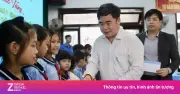 Cần xác lập vai trò Hội Xuất bản trong Luật để ngành sách thích ứng thời số