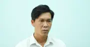 Công an Cần Thơ bắt giam cán bộ địa chính gây thiệt hại gần 2,5 tỷ đồng