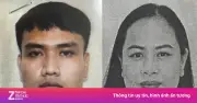 Công an Hà Nội truy tìm 2 đối tượng lừa đảo chiếm đoạt tiền tỷ