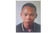 Công an Hà Nội truy tìm đối tượng chiếm đoạt tài sản từ giao hàng nhanh