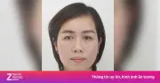 Công an Hà Nội truy tìm phụ nữ lừa đảo chiếm đoạt 1,4 tỷ đồng mua đất