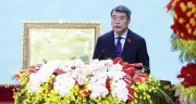 Công an Hải Phòng chấn chỉnh sau yêu cầu của Thủ tướng Lê Minh Hương