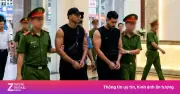 Công an TP.HCM công bố thông tin vụ nổ súng khiến người nước ngoài tử vong