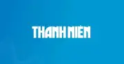 Công an TP.HCM công bố vụ nổ súng giết người tại phường Bến Thành