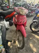 Công an TP.HCM điều tra vụ gây rối tại quán nhậu, truy tìm chủ xe liên quan