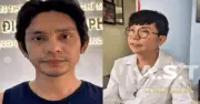 Công an TP.HCM triệt phá đường dây ma túy lớn, 74 đối tượng bị bắt