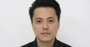 Công an TP.HCM truy nã đối tượng trộm máy trị liệu 132 triệu đồng
