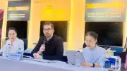 Công bố Diễn đàn Đầu tư đổi mới sáng tạo Việt Nam 2026 (VIPC Summit 2026)