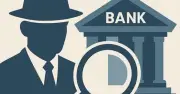 Công bố kết luận thanh tra Agribank Bắc Sài Gòn: Nhiều vi phạm tín dụng