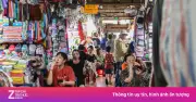 Công bố lệnh Chủ tịch nước: Bỏ ngưỡng miễn thuế 500 triệu, giao Chính phủ điều chỉnh