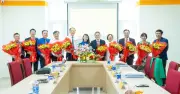 Công bố quốc tế thay phản biện độc lập: Cơ hội và thách thức cho nghiên cứu sinh