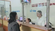 Công chứng viên không chụp ảnh khi công chứng bị phạt tới 10 triệu đồng