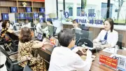 Công nghệ đơn giản hóa thủ tục hộ tịch và công chứng từ năm 2026