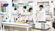 Công nghệ sinh học Việt Nam: Tiềm năng lớn nhưng phát triển chưa tương xứng