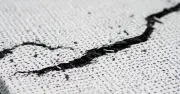 Công nghệ thép thông minh kéo dài tuổi thọ cầu bê tông