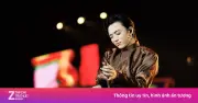 Công nghiệp văn hóa 'khát' nhân lực sáng tạo, học sinh nên chọn ngành nào?