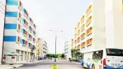 Công đoàn TP.HCM chuyển trọng tâm chăm lo phát triển bền vững cho người lao động