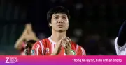 Công Phượng trở lại ấn tượng sau 4 tháng chấn thương, ghi siêu phẩm giúp Đồng Nai thắng 3-0