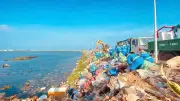 Cổng Tò Vò được xếp hạng di tích quốc gia, Đà Nẵng kiểm tra an toàn thủy điện