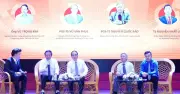 Công tác chính trị tư tưởng phải chạm tới thanh niên